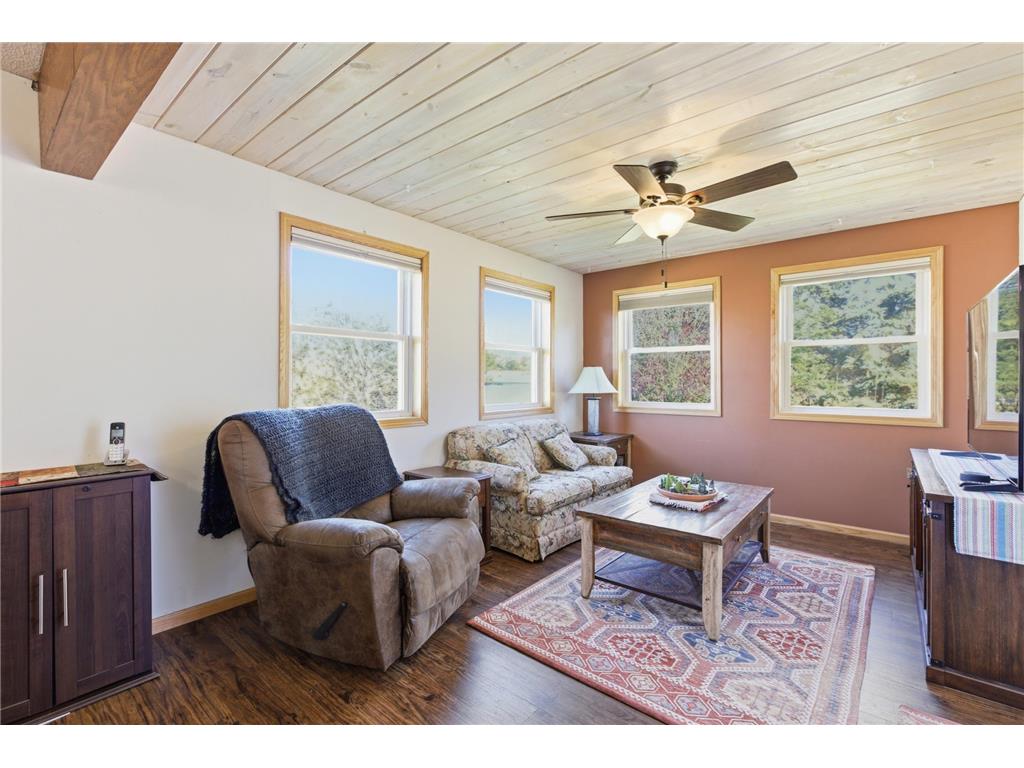 407 Buffalo Run Road Buffalo MN 55313 6807441 image28