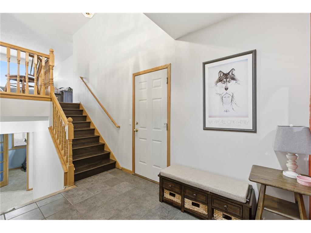 407 Buffalo Run Road Buffalo MN 55313 6807441 image29