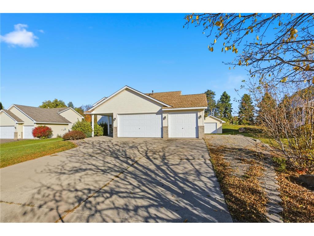 407 Buffalo Run Road Buffalo MN 55313 6807441 image3