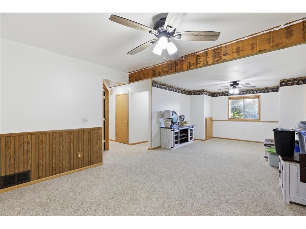 407 Buffalo Run Road Buffalo MN 55313 6807441 image30