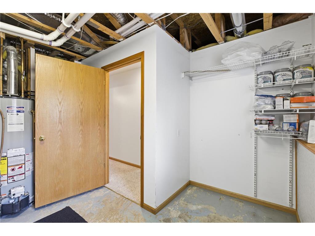 407 Buffalo Run Road Buffalo MN 55313 6807441 image31