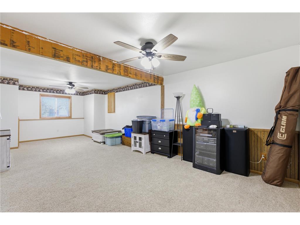 407 Buffalo Run Road Buffalo MN 55313 6807441 image32