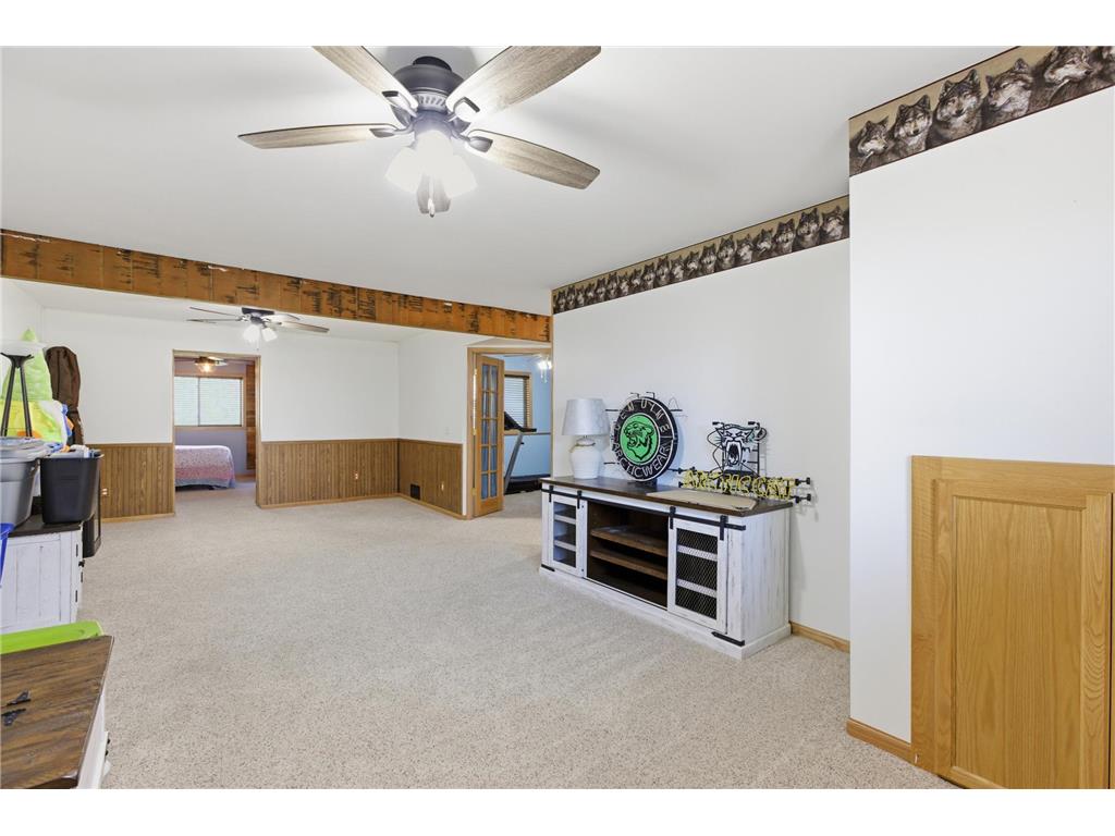 407 Buffalo Run Road Buffalo MN 55313 6807441 image33