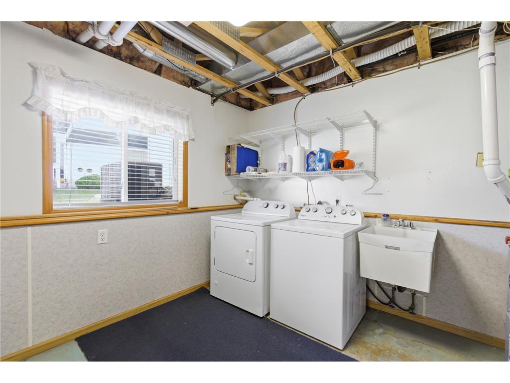 407 Buffalo Run Road Buffalo MN 55313 6807441 image34