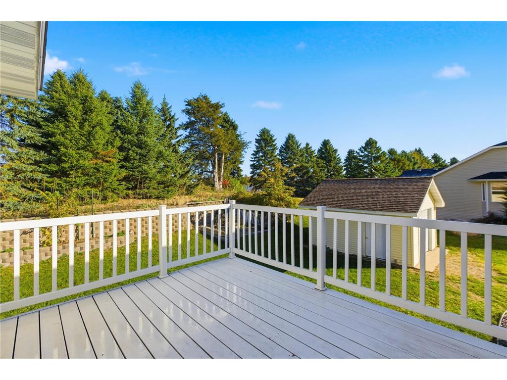 407 Buffalo Run Road Buffalo MN 55313 6807441 image35