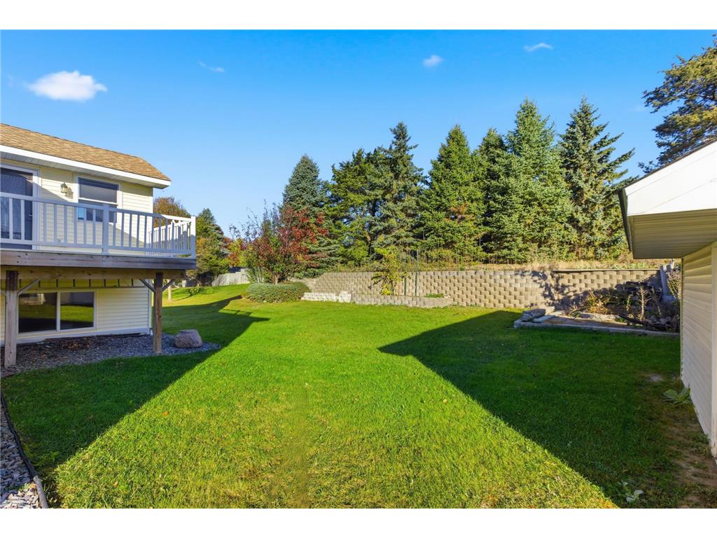 407 Buffalo Run Road Buffalo MN 55313 6807441 image36