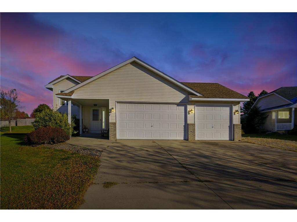 407 Buffalo Run Road Buffalo MN 55313 6807441 image37