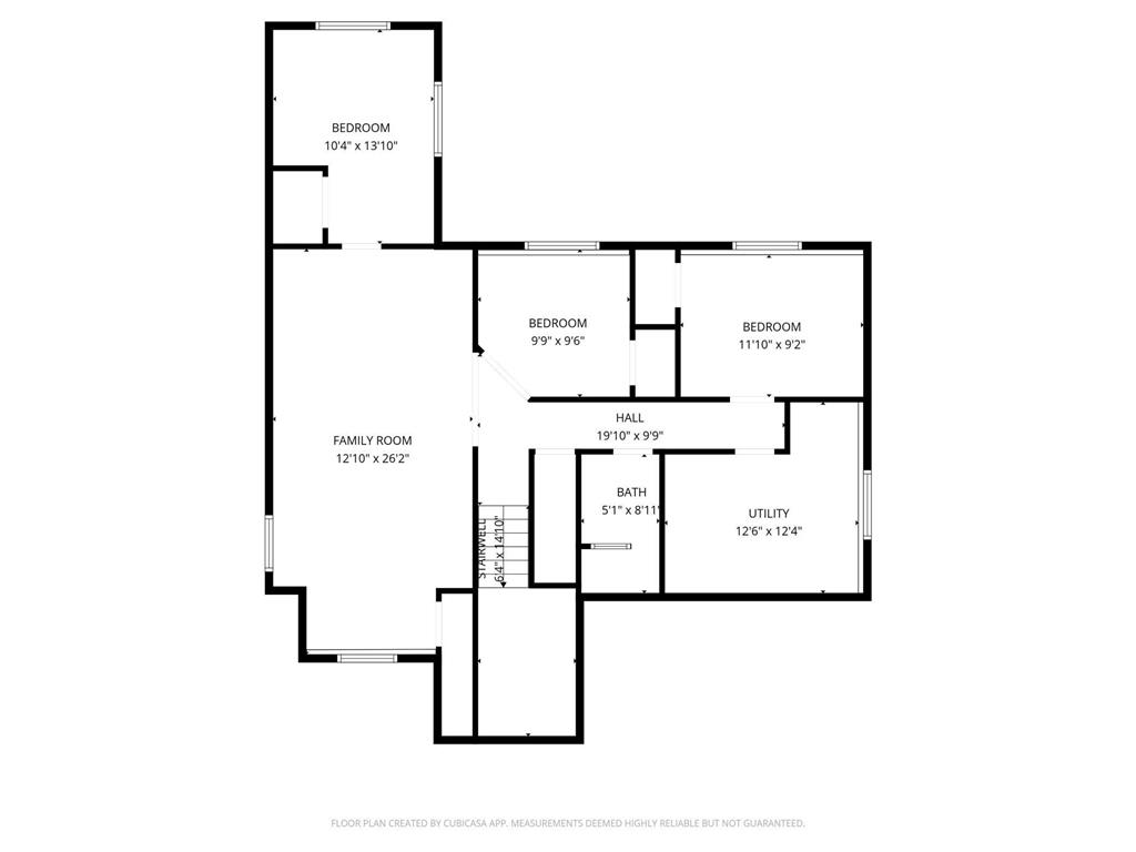 407 Buffalo Run Road Buffalo MN 55313 6807441 image38