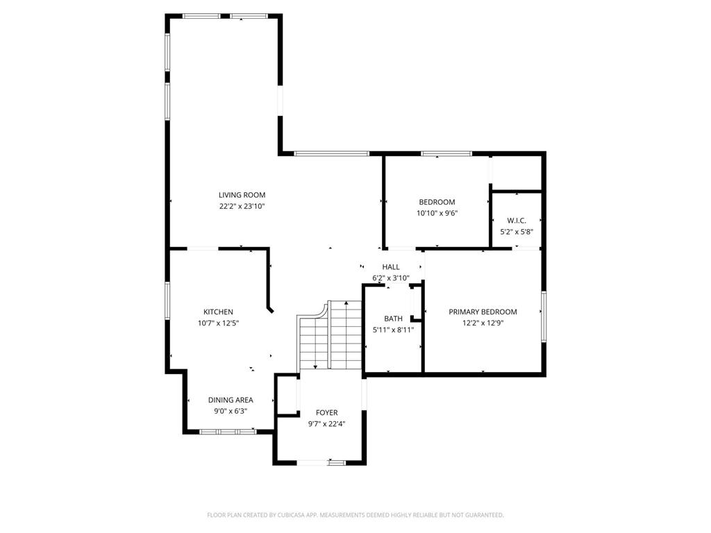 407 Buffalo Run Road Buffalo MN 55313 6807441 image39