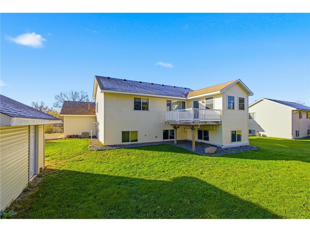 407 Buffalo Run Road Buffalo MN 55313 6807441 image4