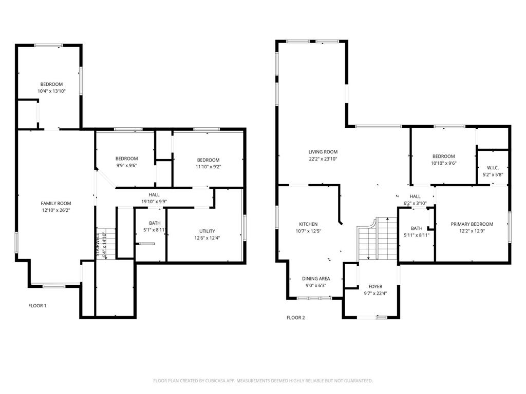 407 Buffalo Run Road Buffalo MN 55313 6807441 image40