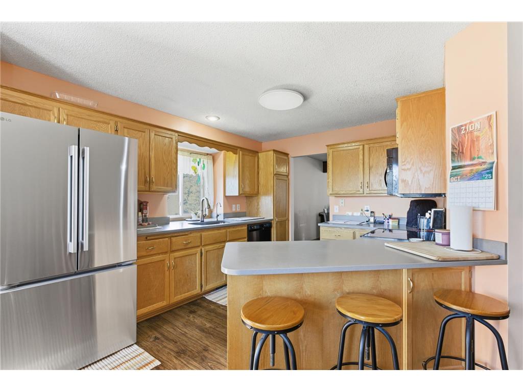 407 Buffalo Run Road Buffalo MN 55313 6807441 image6