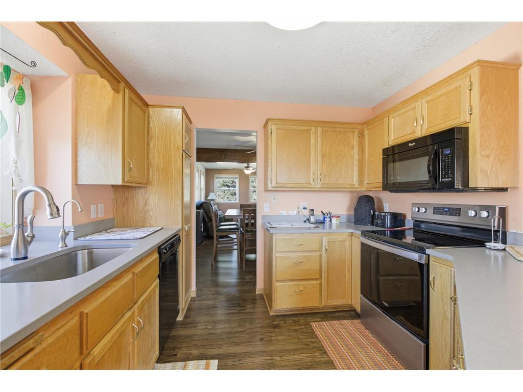 407 Buffalo Run Road Buffalo MN 55313 6807441 image7