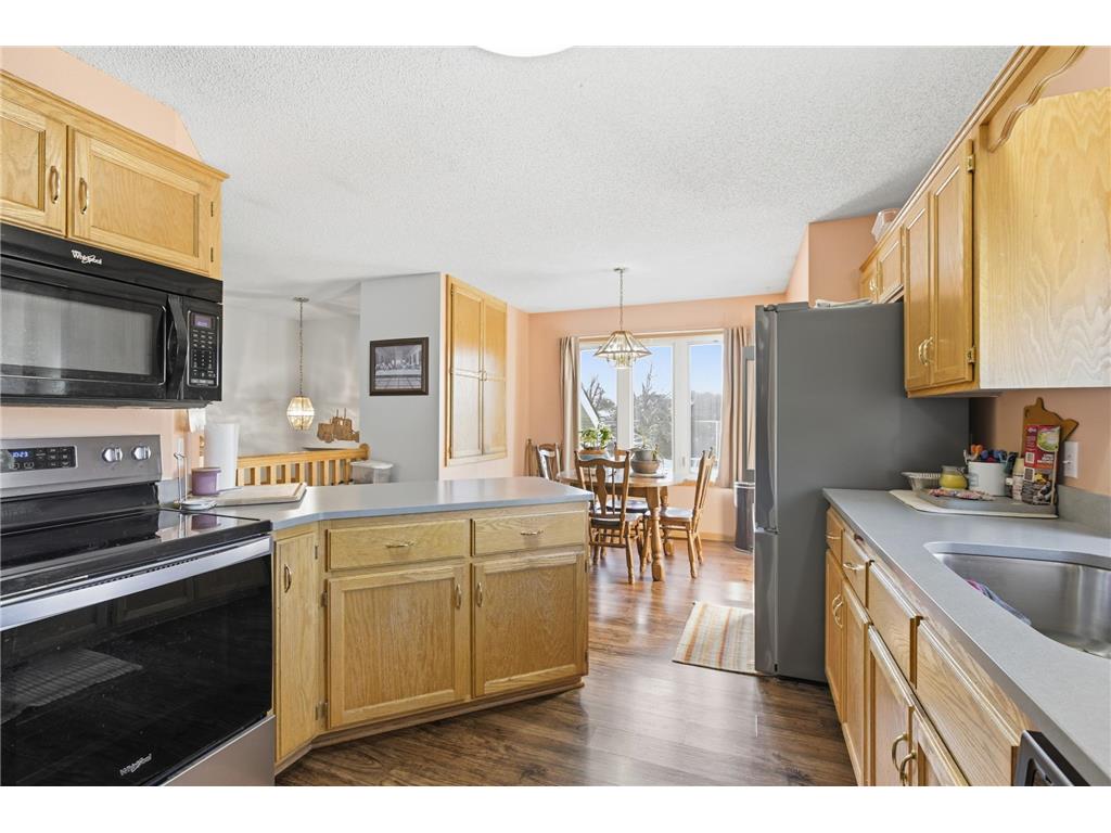 407 Buffalo Run Road Buffalo MN 55313 6807441 image8