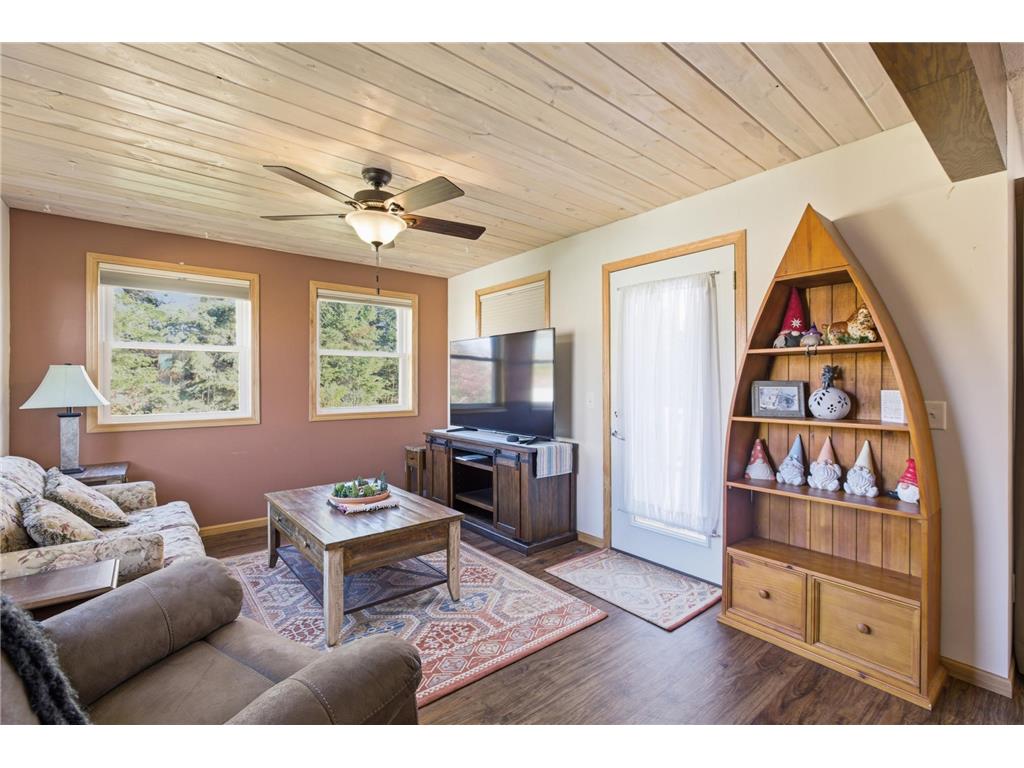 407 Buffalo Run Road Buffalo MN 55313 6807441 image9