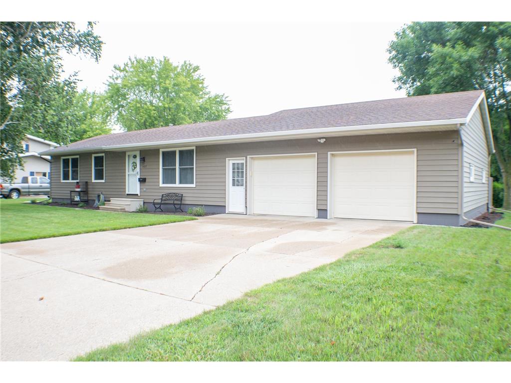 407 Canyon Drive Fairmont MN 56031 6409232 image1