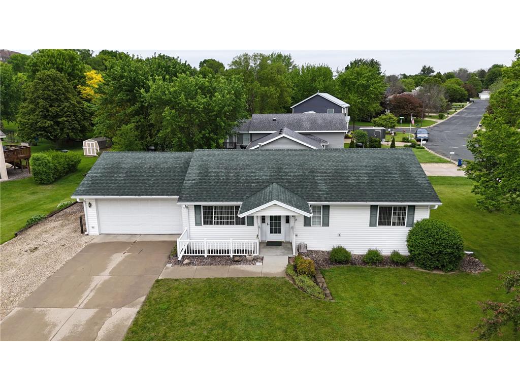 407 Cedar Court NE Pine Island MN 55963 6752940 image1