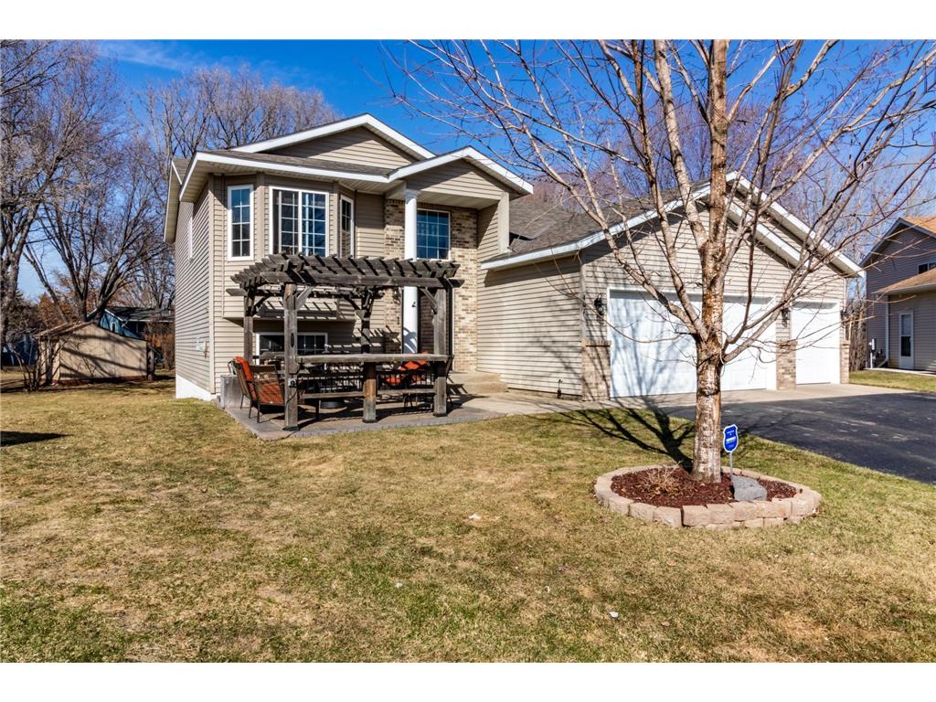 407 Cedarwood Court Waite Park MN 56387 6347614 image1