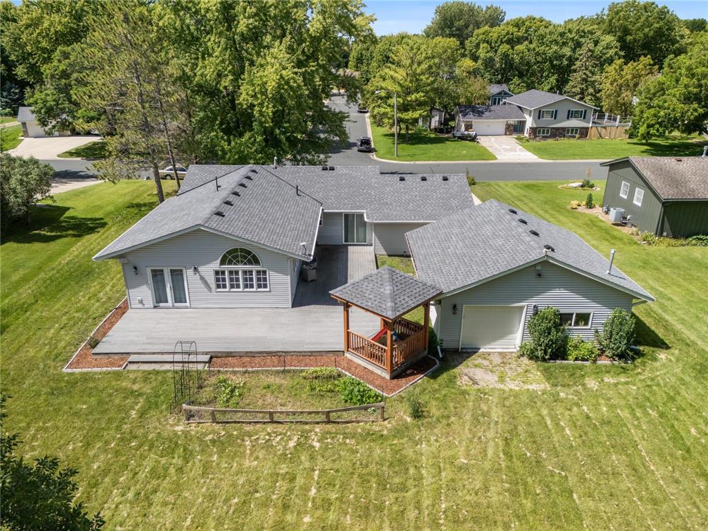 407 Columbus Avenue S New Prague MN 56071 6590726 image1