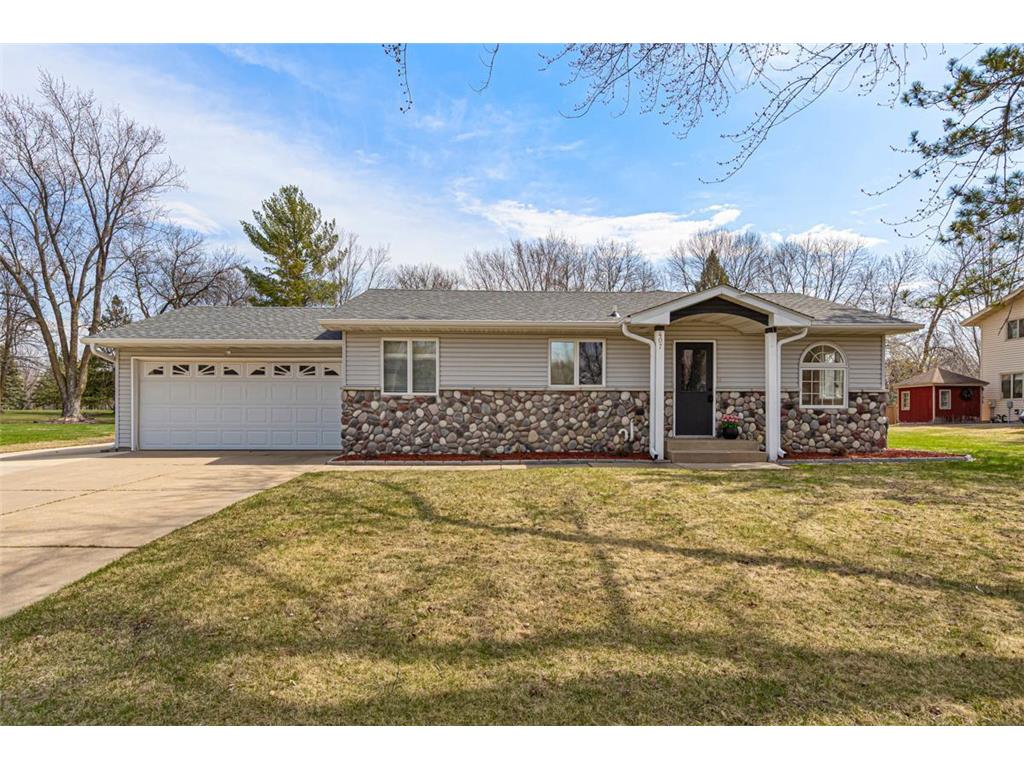 407 Columbus Avenue S New Prague MN 56071 6754851 image1