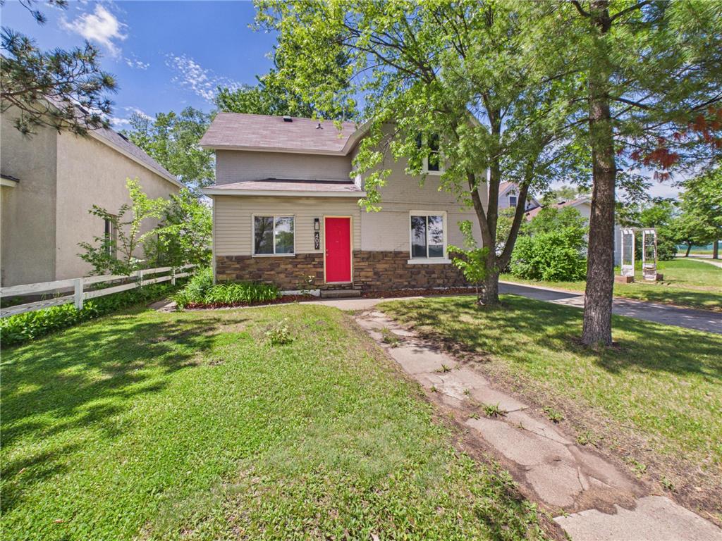 407 Cooper Avenue N Saint Cloud MN 56303 7089597 image1