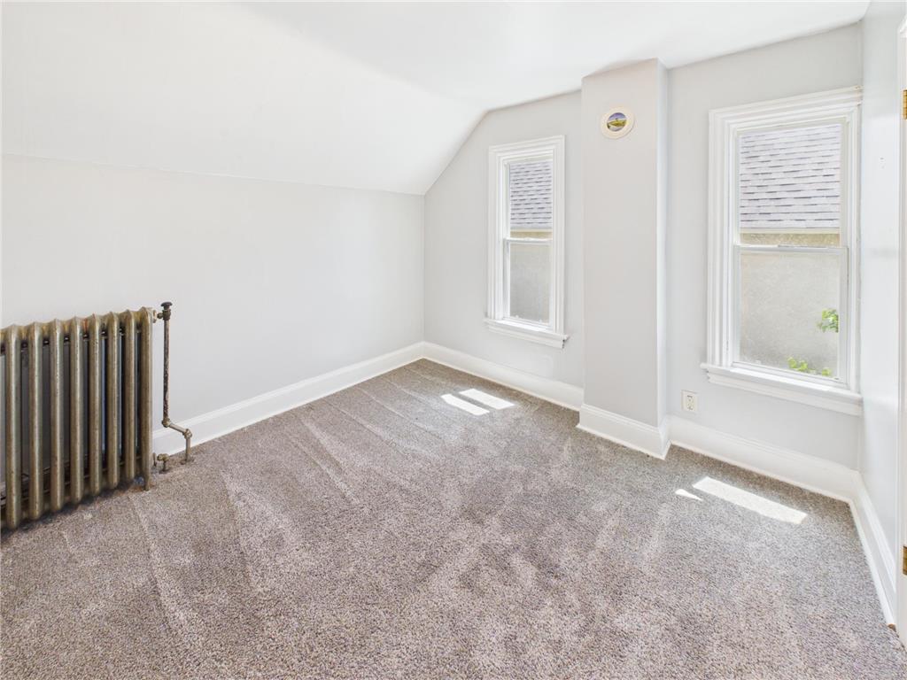 407 Cooper Avenue N Saint Cloud MN 56303 7089597 image10