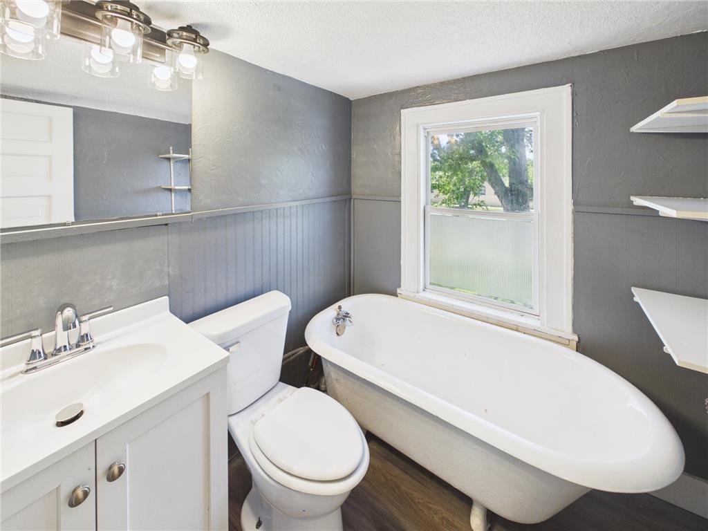 407 Cooper Avenue N Saint Cloud MN 56303 7089597 image11