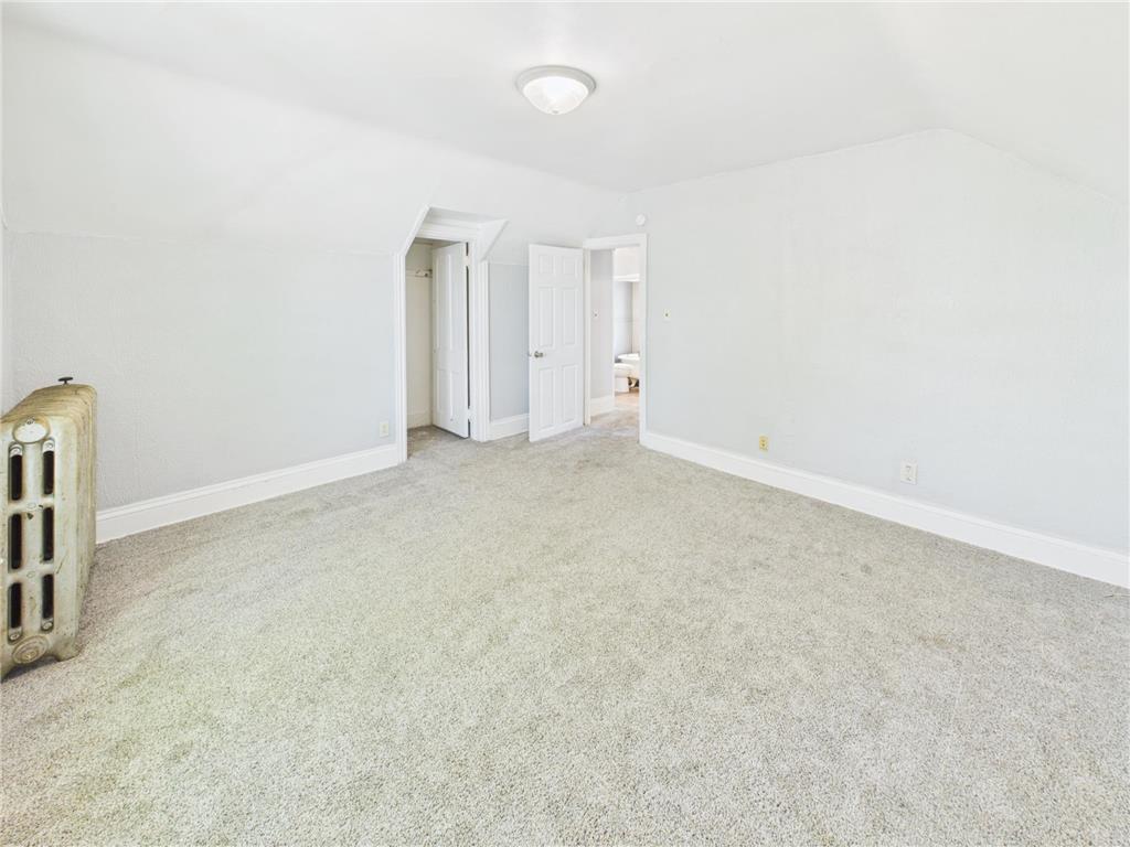 407 Cooper Avenue N Saint Cloud MN 56303 7089597 image12
