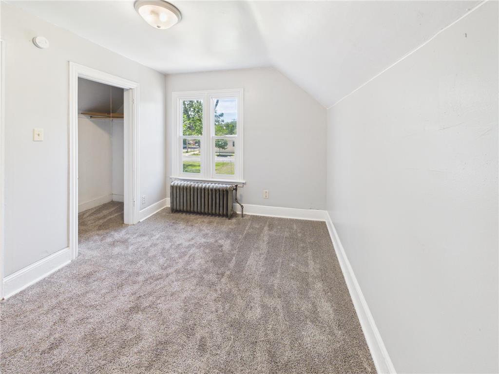 407 Cooper Avenue N Saint Cloud MN 56303 7089597 image13
