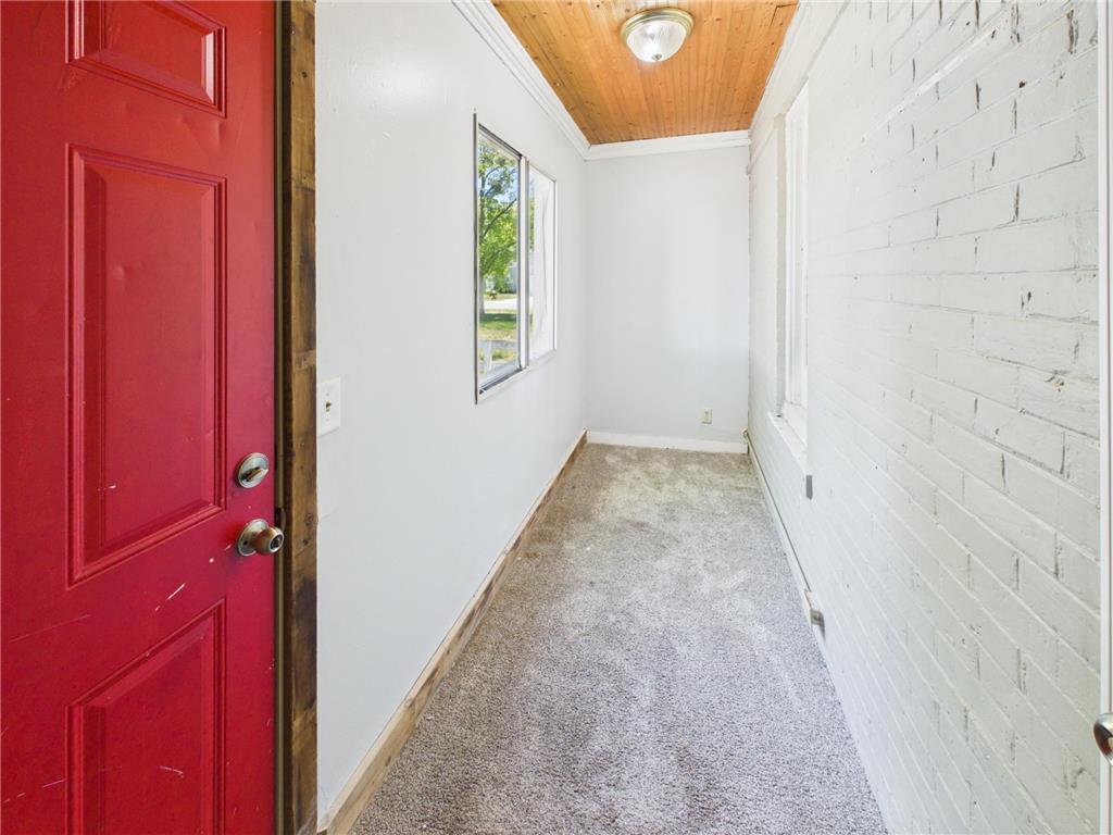 407 Cooper Avenue N Saint Cloud MN 56303 7089597 image14