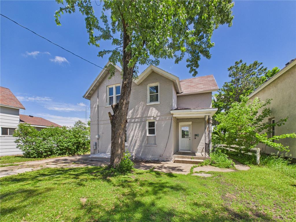 407 Cooper Avenue N Saint Cloud MN 56303 7089597 image15