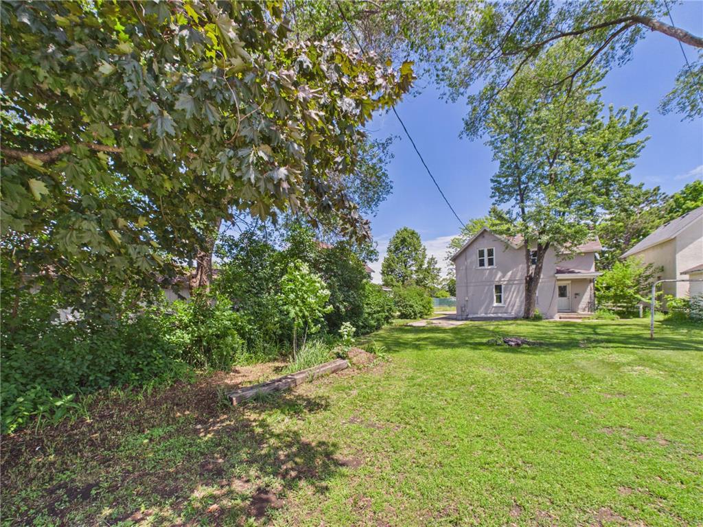 407 Cooper Avenue N Saint Cloud MN 56303 7089597 image16