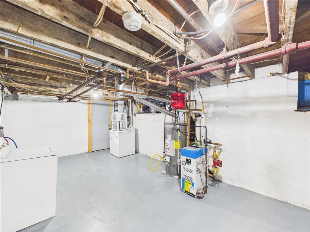 407 Cooper Avenue N Saint Cloud MN 56303 7089597 image17