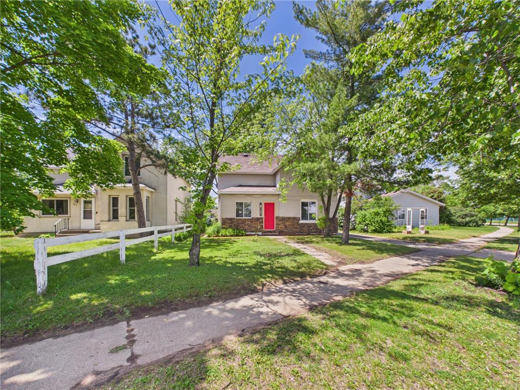 407 Cooper Avenue N Saint Cloud MN 56303 7089597 image2