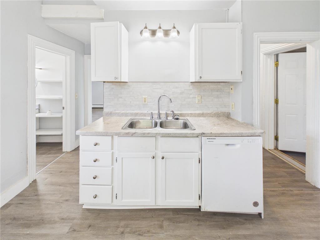 407 Cooper Avenue N Saint Cloud MN 56303 7089597 image3