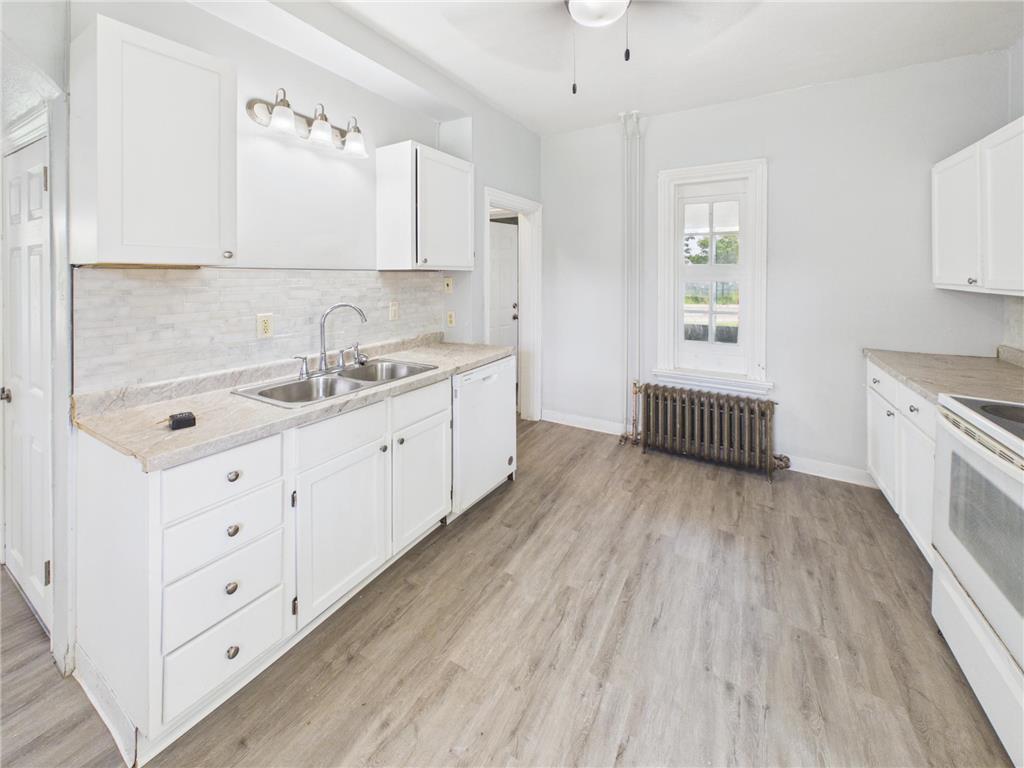 407 Cooper Avenue N Saint Cloud MN 56303 7089597 image4