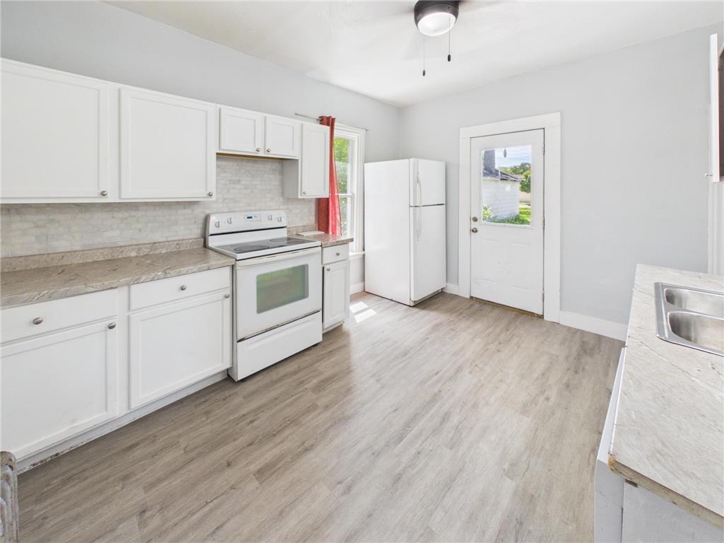 407 Cooper Avenue N Saint Cloud MN 56303 7089597 image5