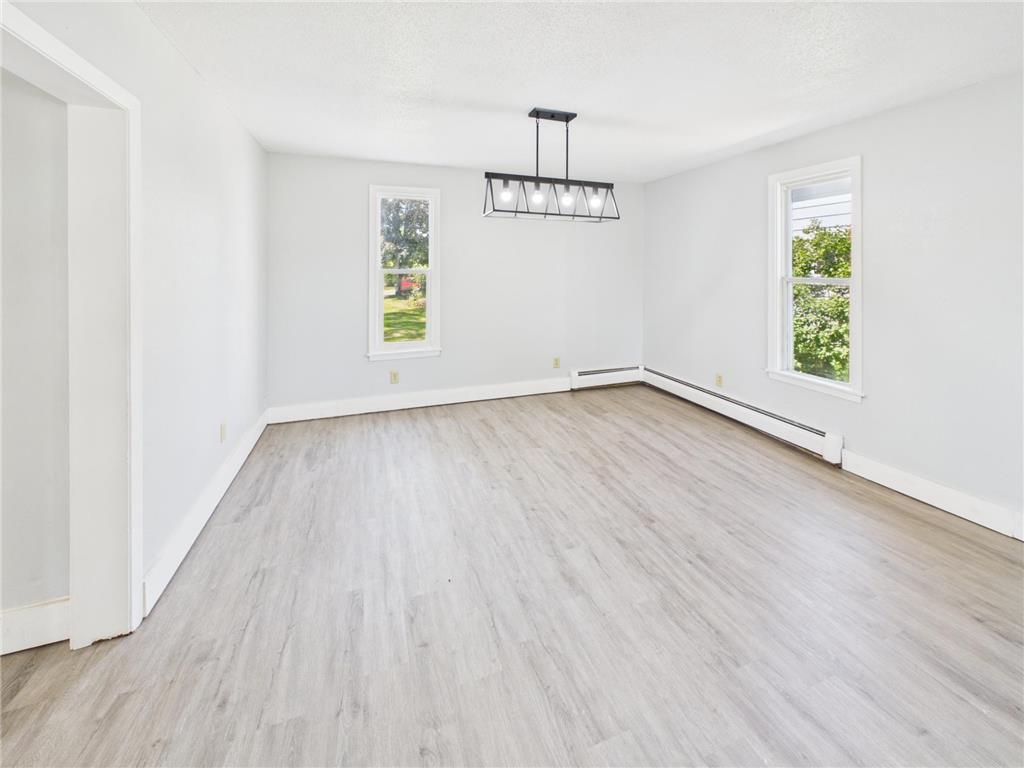 407 Cooper Avenue N Saint Cloud MN 56303 7089597 image6