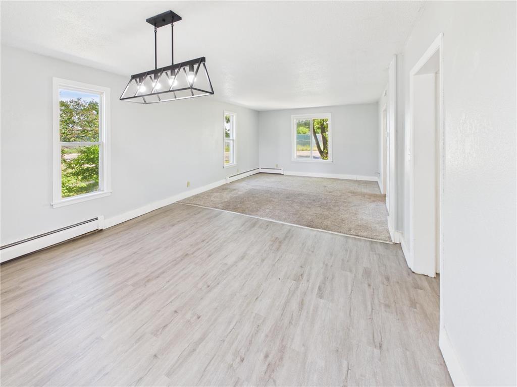 407 Cooper Avenue N Saint Cloud MN 56303 7089597 image7