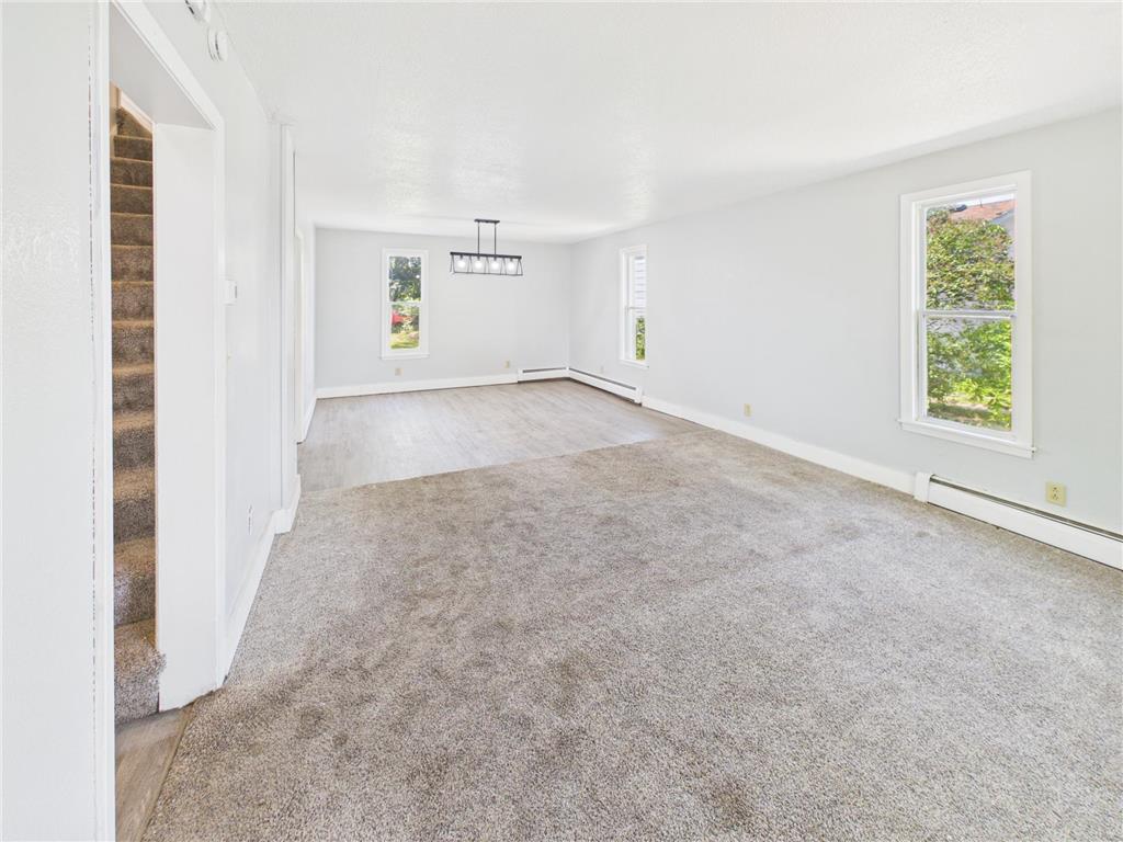 407 Cooper Avenue N Saint Cloud MN 56303 7089597 image8