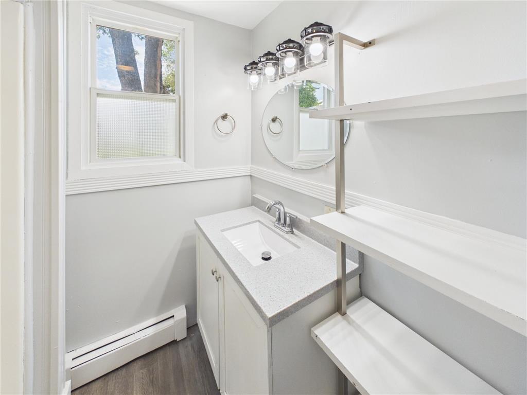 407 Cooper Avenue N Saint Cloud MN 56303 7089597 image9