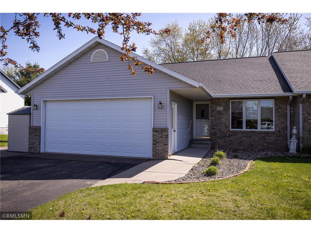407 Dakota Street Woodville WI 54028 7037554 image1