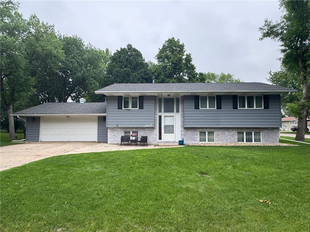 407 Dogwood Avenue Marshall MN 56258 6738519 image1
