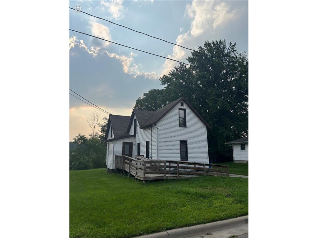 407 E 2nd Avenue Osakis MN 56360 7053049 image1