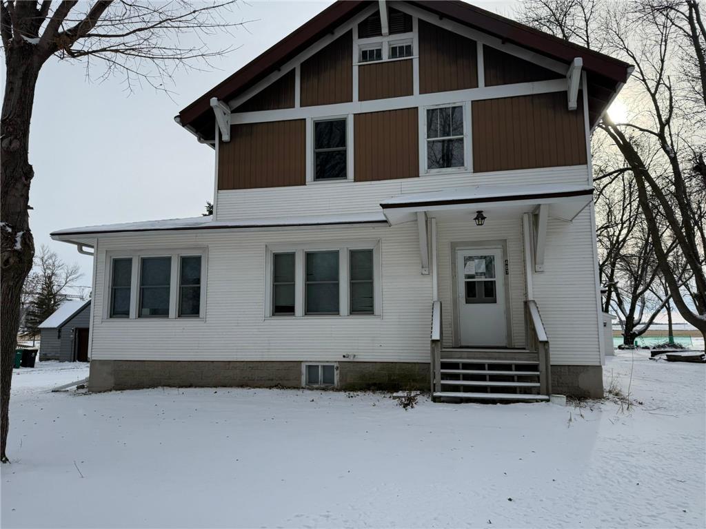 407 E 2nd Street Delavan MN 56023 6641990 image1