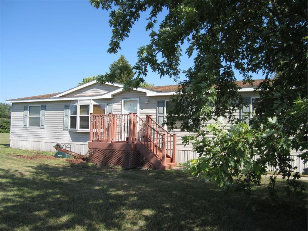 407 E 3rd Street, Chokio, MN, 56221 MLS 6247216 Edina Realty