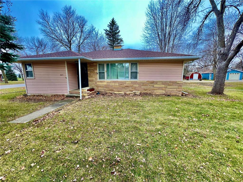 407 E 5th Street Minneota MN 56264 6435562 image1