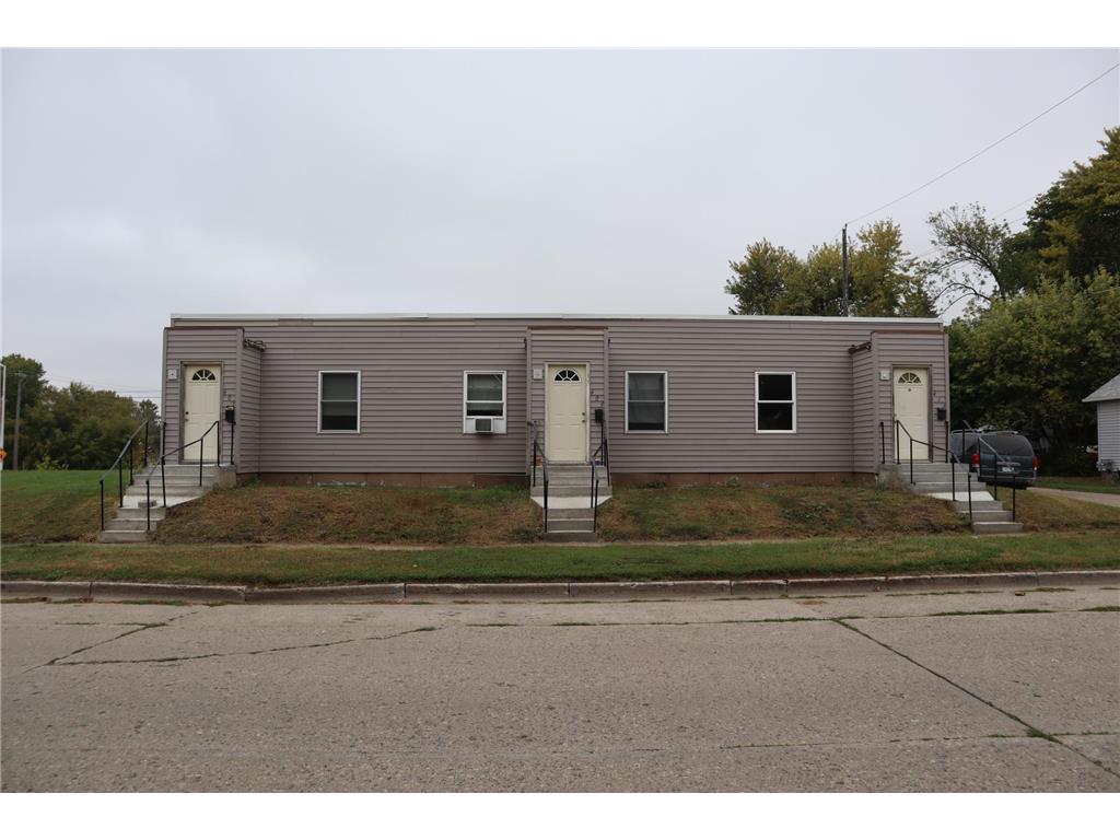 407 E 6th Street Fairmont MN 56031 6443249 image1