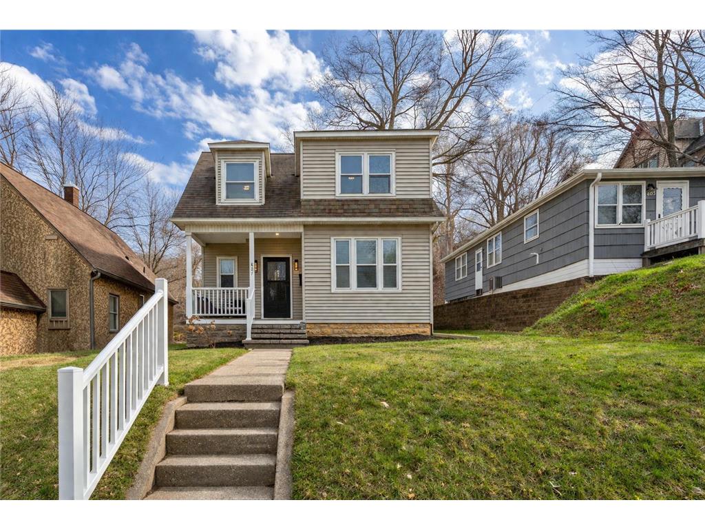407 E Pleasant Street Mankato MN 56001 7055744 image1