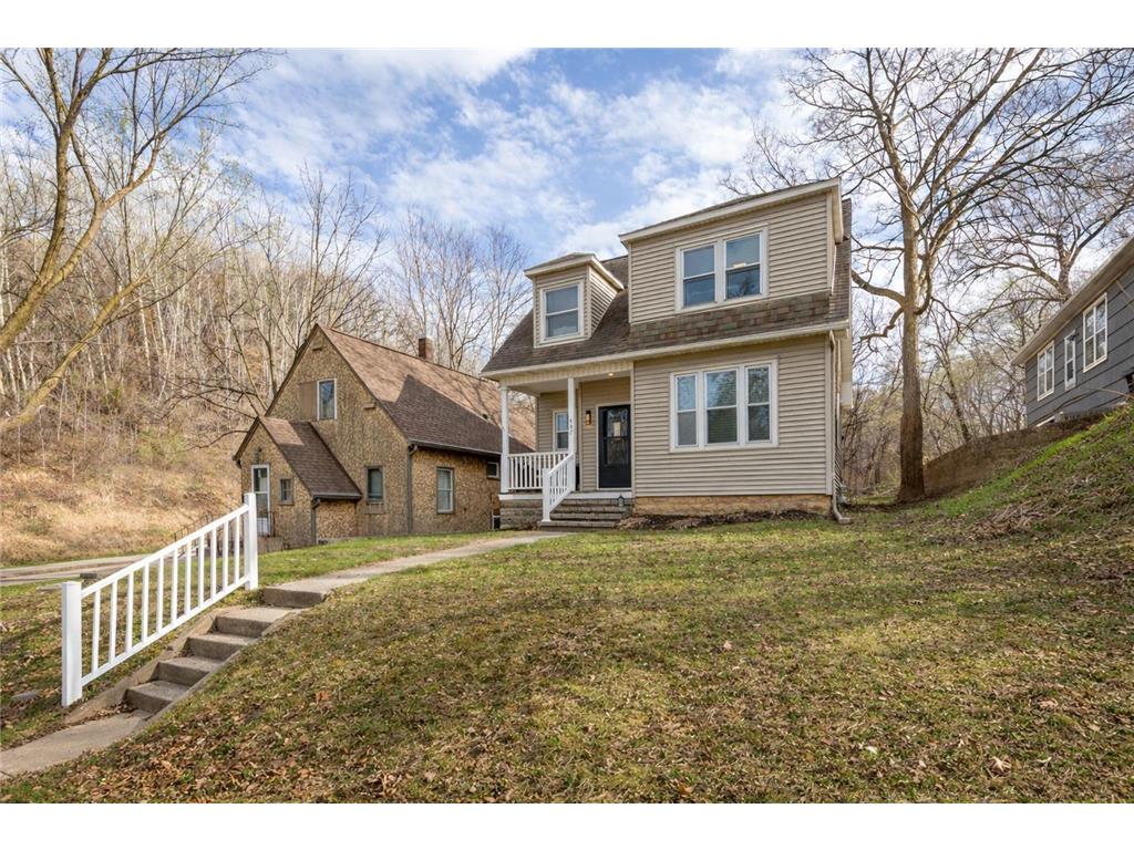 407 E Pleasant Street Mankato MN 56001 7055744 image32